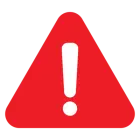 Power Pro Genius Limited Stock Warning 1